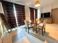 Продава 2-СТАЕН, град София, Студентски град • 172990 € • 18415410 — Holmes.bg