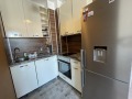 Продава 2-СТАЕН, град София, Студентски град • 172990 € • 18415410 — Holmes.bg