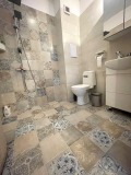 Продава 2-СТАЕН, град София, Студентски град • 172990 € • 18415410 — Holmes.bg
