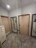 Продава 2-СТАЕН, град София, Студентски град • 172990 € • 18415410 — Holmes.bg