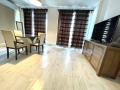 Продава 2-СТАЕН, град София, Студентски град • 172990 € • 18415410 — Holmes.bg