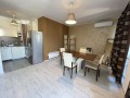 Продава 2-СТАЕН, град София, Студентски град • 172990 € • 18415410 — Holmes.bg