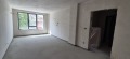 Продава 2-СТАЕН, град София, Център • 174211 € / 340727.10 лв. • 88875213 3