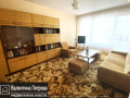 Продава  2-стаен град Русе , Чародейка - Юг , 60 кв.м | 98380307 - изображение [3]