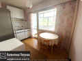 Продава  2-стаен град Русе , Чародейка - Юг , 60 кв.м | 98380307 - изображение [2]