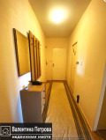 Продава  2-стаен град Русе , Чародейка - Юг , 60 кв.м | 98380307 - изображение [7]