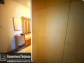 Продава  2-стаен град Русе , Чародейка - Юг , 60 кв.м | 98380307 - изображение [5]
