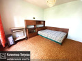 Продава  2-стаен град Русе , Чародейка - Юг , 60 кв.м | 98380307 - изображение [4]
