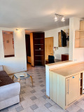 Продава  2-стаен град София , Лозенец , 58 кв.м | 96490246 - изображение [3]