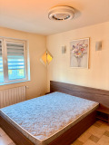 Продава  2-стаен град София , Лозенец , 58 кв.м | 96490246 - изображение [6]