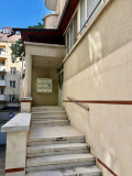 Продава  2-стаен град София , Лозенец , 58 кв.м | 96490246 - изображение [11]