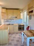 Продава  2-стаен град София , Лозенец , 58 кв.м | 96490246 - изображение [4]