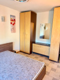 Продава  2-стаен град София , Лозенец , 58 кв.м | 96490246 - изображение [7]