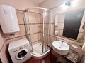 Продава  2-стаен област Бургас , к.к. Слънчев бряг , 70 кв.м | 70060324 - изображение [6]