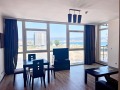 Продава  2-стаен област Бургас , к.к. Слънчев бряг , 70 кв.м | 70060324 - изображение [5]