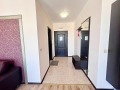Продава  2-стаен област Бургас , к.к. Слънчев бряг , 70 кв.м | 70060324 - изображение [4]