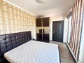 Продава  2-стаен област Бургас , к.к. Слънчев бряг , 70 кв.м | 70060324 - изображение [14]