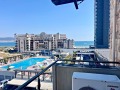 Продава  2-стаен област Бургас , к.к. Слънчев бряг , 70 кв.м | 70060324 - изображение [3]