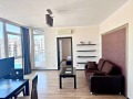 Продава  2-стаен област Бургас , к.к. Слънчев бряг , 70 кв.м | 70060324 - изображение [10]