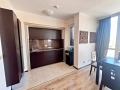 Продава  2-стаен област Бургас , к.к. Слънчев бряг , 70 кв.м | 70060324 - изображение [8]