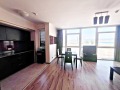 Продава  2-стаен област Бургас , к.к. Слънчев бряг , 70 кв.м | 70060324 - изображение [9]