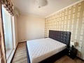 Продава  2-стаен област Бургас , к.к. Слънчев бряг , 70 кв.м | 70060324 - изображение [12]