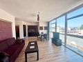 Продава  2-стаен област Бургас , к.к. Слънчев бряг , 70 кв.м | 70060324 - изображение [11]