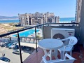 Продава  2-стаен област Бургас , к.к. Слънчев бряг , 70 кв.м | 70060324 - изображение [2]
