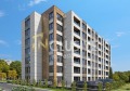 Продава  2-стаен град Бургас , Меден рудник - зона В , 65 кв.м | 17331652 - изображение [2]