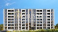 Продава  2-стаен град Бургас , Меден рудник - зона В , 65 кв.м | 17331652 - изображение [4]