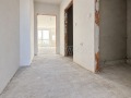 Продава  2-стаен град Варна , Колхозен пазар , 65 кв.м | 54193963 - изображение [4]