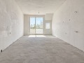 Продава  2-стаен град Варна , Колхозен пазар , 65 кв.м | 54193963
