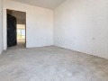 Продава  2-стаен град Варна , Колхозен пазар , 65 кв.м | 54193963 - изображение [3]