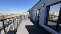 Продава 3-СТАЕН, град София, Зона Б-18 • 379000 € • 59179045 14