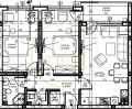 Продава 3-СТАЕН, град Пловдив, Пещерско шосе • 96200 € • 58323895 — Holmes.bg