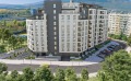 Продава 3-СТАЕН, град София, Младост 4 • 301140 € • 15137389 — Holmes.bg