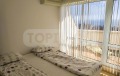 Продава 3-СТАЕН, област Варна, гр. Бяла • 115000 € • 81970519 — Holmes.bg
