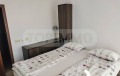 Продава 3-СТАЕН, област Варна, гр. Бяла • 115000 € • 81970519 — Holmes.bg