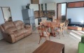Продава 3-СТАЕН, област Варна, гр. Бяла • 115000 € • 81970519 — Holmes.bg