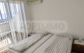 Продава 3-СТАЕН, област Варна, гр. Бяла • 115000 € • 81970519 — Holmes.bg