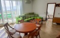 Продава 3-СТАЕН, област Варна, гр. Бяла • 115000 € • 81970519 — Holmes.bg