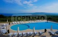 Продава 3-СТАЕН, област Варна, гр. Бяла • 115000 € • 81970519 — Holmes.bg