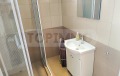Продава 3-СТАЕН, област Варна, гр. Бяла • 115000 € • 81970519 — Holmes.bg
