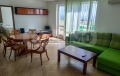 Продава 3-СТАЕН, област Варна, гр. Бяла • 115000 € • 81970519 — Holmes.bg