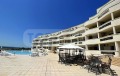 Продава 3-СТАЕН, област Варна, гр. Бяла • 115000 € • 81970519 — Holmes.bg