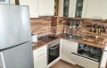 Продава 3-СТАЕН, област Варна, гр. Бяла • 115000 € • 81970519 — Holmes.bg