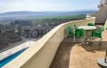 Продава 3-СТАЕН, област Варна, гр. Бяла • 115000 € • 81970519 — Holmes.bg