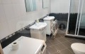 Продава 3-СТАЕН, област Варна, гр. Бяла • 115000 € • 81970519 — Holmes.bg