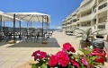 Продава 3-СТАЕН, област Варна, гр. Бяла • 115000 € • 81970519 — Holmes.bg