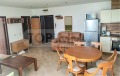 Продава 3-СТАЕН, област Варна, гр. Бяла • 115000 € • 81970519 — Holmes.bg